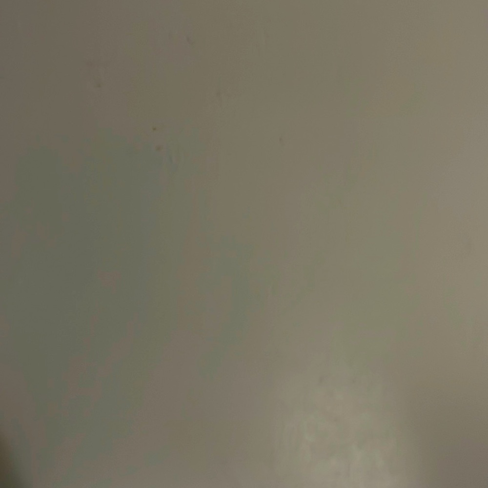 Meet your Posher, Di